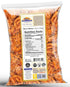 Rani Mace Whole (Javathri), Spice 3.5oz (100g) ~ All Natural | Vegan | Gluten Friendly | NON-GMO | Kosher | Indian Origin...