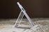 Troika Construction Ballpoint Pen, Silver (PIP20SI)...