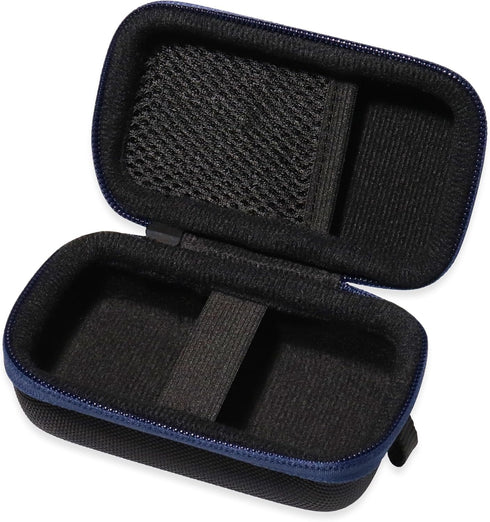 CaseSack Case for Bosch Laser Distance Measure GLM20 Blaze, Blaze Pro GLM165-40, Blaze GLM50C...