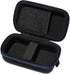 CaseSack Case for Bosch Laser Distance Measure GLM20 Blaze, Blaze Pro GLM165-40, Blaze GLM50C...