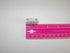 2X 2/3 AA Ni-Mh Battery Westinghouse Rechargeable 1.2 V Volt 150 mAh Reusable Chargeable...