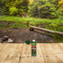 Repel 100 Insect Repellent, Repels Mosquitos, Ticks and Gnats, For Severe Conditions, Protects For Up To 10 Hours, 98% DEET (Pump Spray) 1 fl Ounc...