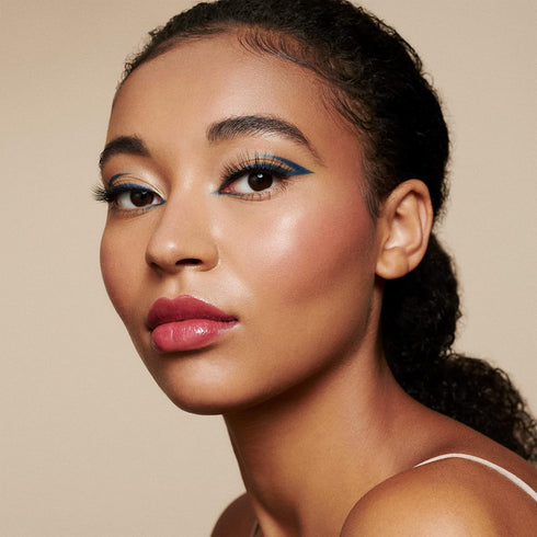 Catrice | Summer Obsession Bronzer, Blush, & Highlighter Palette Matte and Glow | Face Makeup for All Skin Types | Vegan & Cruelty Free | Made Wit...
