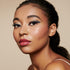 Catrice | Summer Obsession Bronzer, Blush, & Highlighter Palette Matte and Glow | Face Makeup for All Skin Types | Vegan & Cruelty Free | Made Wit...