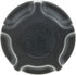 Gates 31284 Engine Oil Filler Cap, Black...