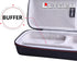 LTGEM EVA Hard Case for Insta360 ONE X3/X2 Action Camera -Travel Protective Carrying Storage Case...