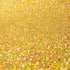 Hemway Craft Glitter - Gold Holographic | 100g Ultrafine Metallic Sequin Flakes for Resin & Epoxy Crafts | Supplies for Tumblers, Cards, Jewellery...