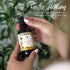 Pure Vitamin E Oil, Moisturizer for Skin, Face, Body, Nails and Hair, Multi-Purpose Skincare Product For Men and Women 4 oz...