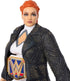 Mattel WWE Becky Lynch Elite Collection Action Figure, Deluxe Articulation & Life-like Detail with Iconic Accessories, 6-inch...