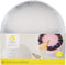 Wilton Silver Cake Bases, 12 Inch Round...