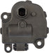 Dorman 604-108 HVAC Blend Door Actuator Compatible with Select Models...