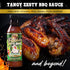 Slap Yo’ Daddy BBQ Sauce, Carolina Tangy - Vinegar-Based Dipping and Barbecue Sauce from Chef Harry Soo for Grilled Chicken, Ribs, Steaks, Pork, a...