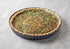 Fox Run 9.5-Inch Non-Stick Tart Pan, Removable Bottom Quiche Pan...