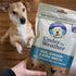 Under the Weather Easy to Digest Bland Diet for Sick Dogs - Always Be Ready - Contains Electrolytes - Gluten Free, All Natural, Freeze Dried 100% ...