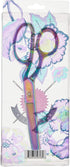 8 inch Fabric Shears Scissors Tula Pink Hardware Collection - Right Handed...