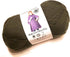 Loops & Threads Impeccable Yarn 4.5 oz. One Ball - Deep Forest...