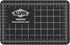 ALVIN GBM Self-Healing Cutting Mat 3.5 x 5 inch | Double-Sided Green/Black | 5-Layer Gridded Surface for Arts, Crafts and Sewing - Model GBM0305...