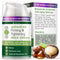 Tree to Tub Neck Firming Cream - Advanced Firming Neck Cream w/Hyaluronic Acid Retinol, Neck and Chest Firming Cream for Women Men, Moisturize & E...