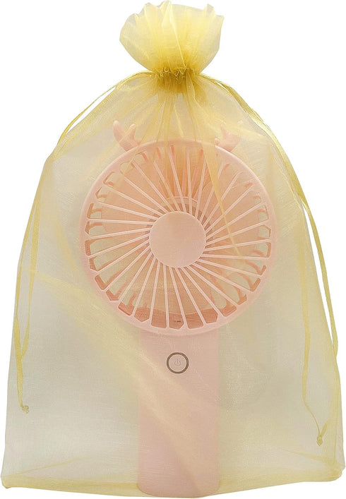 50pcs Large Organza Bags 8X12 Inch Gold Sheer Mesh Drawstring Gift Pouches for Christmas Wedding Party Favors (Gold)...