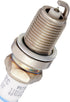 Motorcraft SP-468 Spark Plug...
