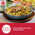San-J - No Soy Tamari - Specially Brewed Soy Sauce Alternative - 10 oz. Bottle...