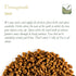 Fenugreek Seed Organic Quality Seeds - Culinairy Grade - Real Trigonella Foenum-graecum - Fenegreek Fenugreek Organic Fenugrec Seed Funegreek Seed...