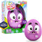 What Do You Meme? The Eggcellent Hide & Seek Game — Silly Poopy Hide and Seek Toys for Kids...