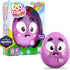 What Do You Meme? The Eggcellent Hide & Seek Game — Silly Poopy Hide and Seek Toys for Kids...