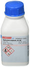 HiMedia GRM2847-100G Hydrazine Sulphate, A.R., 100 g...