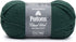 Patons Classic Wool Yarn, Pine...