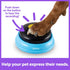 Hunger For Words Talking Pet Essential Words - 6 Piece Set Pre-Recorded Speech Buttons for Dogs, Dog Buttons for Communication...