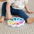Fat Brain Toys Dimpl Digits - Popping, Number-Learning Sensory Preschool Toy...