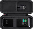 khanka for Anker Prime Power Bank 27650mAh 250W Traveling Case...