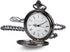 FJ FREDERICK JAMES Anniversary Gift's for Men - Engraved ‘to My Husband’ Pocket Watch | Anniversary Gift's for Him I Love You Gift for Husband for...