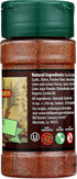 Baron Spices & Seasonings Tequila Lime Seasoning Marinade, 2.82 OZ...
