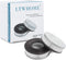 LTWHOME Replacement Ash Vacuum Motor Filter Fit for Powersmith PAVC101(Pack of 2)...