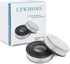 LTWHOME Replacement Ash Vacuum Motor Filter Fit for Powersmith PAVC101(Pack of 2)...