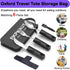 Adaptive Utensils for Parkinsons Patients Elderly, Weighted Utensils for Hand Tremors, Parkinsons Eating Utensils for Disabled People, Weighted Si...