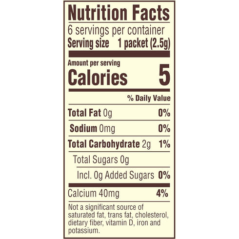 Country Time Sugar-Free Raspberry Lemonade Drink Mix (6 On-the-Go Packets)...