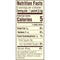 Country Time Sugar-Free Raspberry Lemonade Drink Mix (6 On-the-Go Packets)...