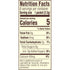 Country Time Sugar-Free Raspberry Lemonade Drink Mix (6 On-the-Go Packets)...