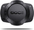 Airtag Dog Collar Holder 2 Pack,Super Waterproof Mount for Apple AirTag,Fits All Pet Width Collars,AirTag Holder Case for Small Medium Large Dogs....