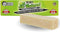 Buncha Farmers-The Best-100% All Natural, Biodegradable, Environmentally Friendly Stain Remover Stick (Made in Canada 1.76 oz) - 1 Pack...