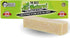 Buncha Farmers-The Best-100% All Natural, Biodegradable, Environmentally Friendly Stain Remover Stick (Made in Canada 1.76 oz) - 3 Pack...