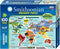 Skullduggery Endangered Species Puzzle...