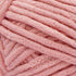 Bernat Baby Blanket Sparkle 300g - Rose Glow Sparkle...