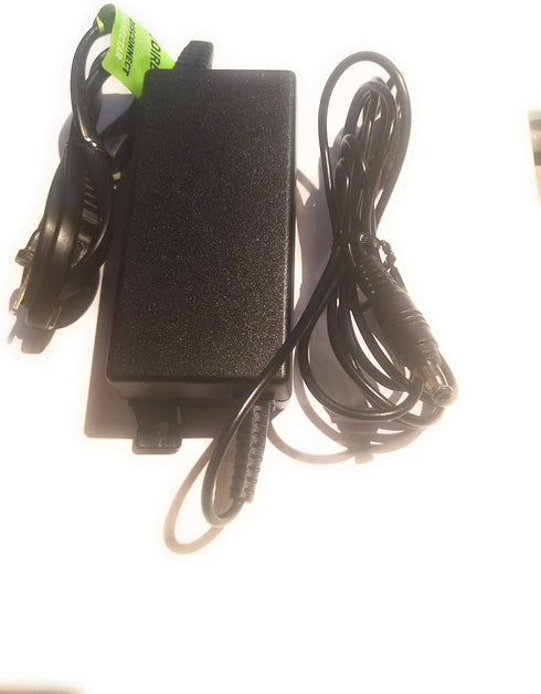 Directv AC Adapter Power Supply Charger 12V 1.5A 18W Model: EPS10R1-16......