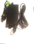 Directv AC Adapter Power Supply Charger 12V 1.5A 18W Model: EPS10R1-16......