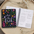 Funny To Do List Planner Notebook - Easily Organize Your Daily Tasks And Boost Productivity In A Funny Way - The Perfect Daily Journal Notepad And...