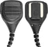 Speaker Mic Remote Speaker Microphone Shoulder Mic for Radio HT750 HT1250 HT1550 PR860 MTX850 MTX8250 PRO7150 PTX760 GP340 GP280 GP328 GP330...